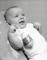 David Lee Renkes