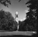 Campanile, 1952