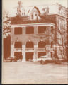 1963 Yearbook