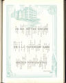 1915 Yearbook