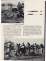 1954Yearbook