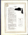 1918 Yearbook