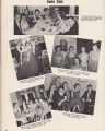1955 yearbook
