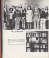 1973 Yearbook