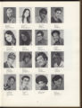 1972 Yearbook