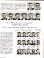 1964 Yearbook