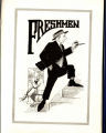 1914 Yearbook