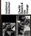 1977 Yearbook