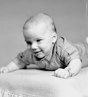Billy Olsson