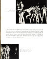1957 Yearbook