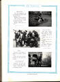 1922 Yearbook