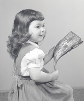 Sue Talson