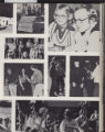 1975 Yearbook