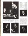 1964 Yearbook