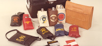 Brix Industries