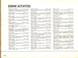 1952 Yearbook