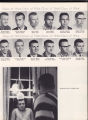 1962 Yearbook