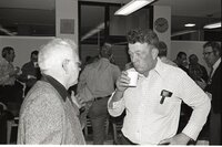 1976  People  talk at no-tillage meeting