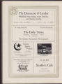 1919 Yearbook