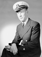 Kenneth Rich