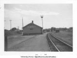 Fort Atkinson, Iowa. MILW