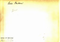 Bill Norton