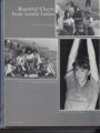 1983 Yearbook