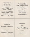 1948 Yearbook