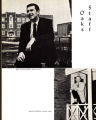 1957 Yearbook