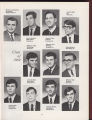 1969 yearbook