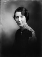 Helen Riddle