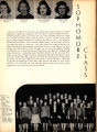 1941 Yearbook