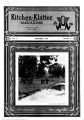 Kitchen-Klatter v. 07, n. 09, 1942