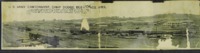 U.S. Army Cantonment Camp Fort Dodge Des Moines, Iowa