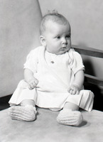 Lois Thomas