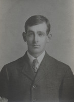 Robert J. Putnam