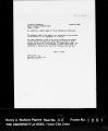 Henry A. Wallace correspondence [reel 33], Mar. 20, 1945-Apr.15, 1945