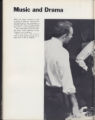 1961 Yearbook