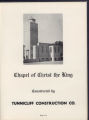1954Yearbook