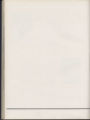 1940 Yearbook