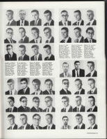 1966 Yearbook