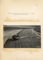 1934 - 1938 Multi-State Photograph Collection  