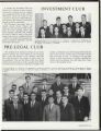1966 Yearbook