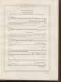 1920 yearbook