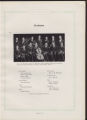 1921 Yearbook