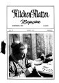 Kitchen-Klatter v. 40, n. 08, 1976