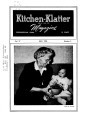 Kitchen-Klatter v. 17/18, n. 05, 1953