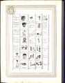 1918 Yearbook