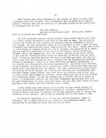 030_Commencement Speech