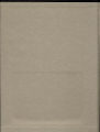 1982 Yearbook